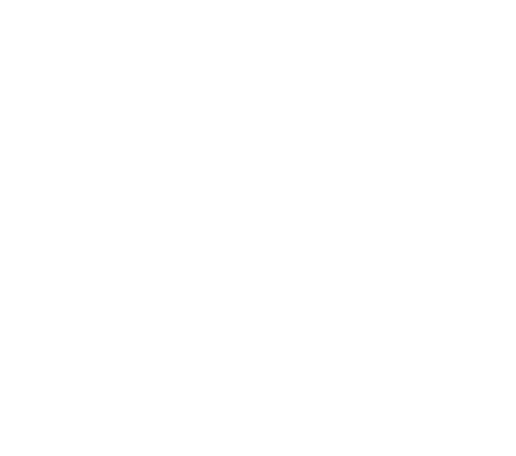 数百年の時を超えて現代に生きる謎多き魔女。強大無比な魔力を使い、天よりの使者と戦い続けているが、その理由を含め、素性の一切が謎に包まれている。両手両足に四丁一組の愛銃「スカボロウ フェア」を装備して打撃と共に銃弾を打ち出す格闘術“バレットアーツ”を得意とし、また自身の髪の毛に魔の力を宿して放つ魔術“ウィケッド ウィーブ”は、強大な魔獣を現世に顕現させて群がる天使を片っ端から食い尽くすと言う。