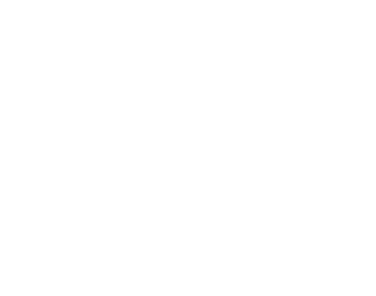 街のゴロツキを相手に立ち回る情報屋。抜け目ない性格と危険を察知する天性の嗅覚で裏社会を世渡りし、広い人脈と情報網を使って金を稼ぐ。蓓優妮塔 魔兵驚天錄とは、特ダネ情報やワケありの葬式を斡旋する代わりに多額のリベートをピンはねるなど、持ちつ持たれつの関係のようだ。彼のもたらした情報が発端となり、蓓優妮塔 魔兵驚天錄は自分の過去に迫る旅へと赴くことになる。