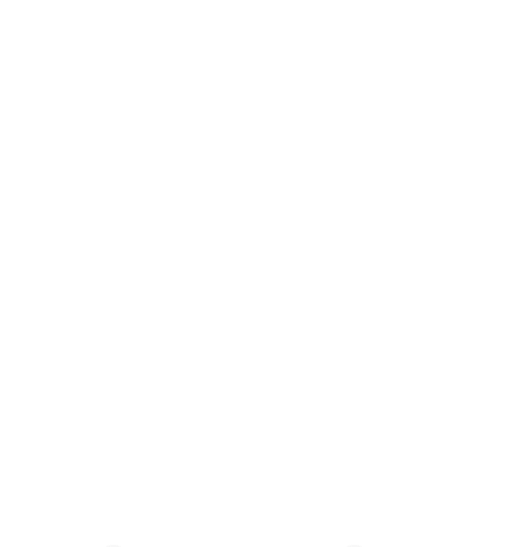 蓓優妮塔 魔兵驚天錄と共に、500年前の魔女狩りから生き延びたアンブラの魔女。蓓優妮塔 魔兵驚天錄に勝るとも劣らない強大な魔力を操り、漆黒の四丁拳銃「オール・フォー・ワン」を手にバレットアーツを巧みに使いこなす。突如街を侵攻し始めた天使の群れに立ち向かうが、蓓優妮塔 魔兵驚天錄を庇ってその魂を魔界へと引きずり込まれてしまう。彼女の魂が消滅するまで、残された時間は、あとわずか。救出のカギを握るのは、この世のどこかにあるという魔界への扉「ゲイツ・オブ・ヘル」のみである。