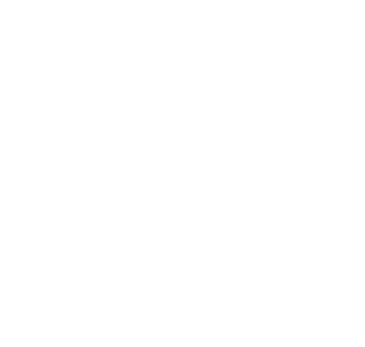 水の都「ノアトゥーン」で出会う、不思議な力を持つ少年。常人には認識することさえできない異次元空間「プルガトリオ」と人間界とを自由に行き来し、トランプのようなカードを武器に天界よりの使者とも渡り合う。霊峰「フィンブルヴェトル」の山頂を目指しており、蓓優妮塔 魔兵驚天錄に対して協力的な態度を見せるが、その目的は不明。時空さえ操るその力は、魔女のものとも賢者のものとも違うようだが……。