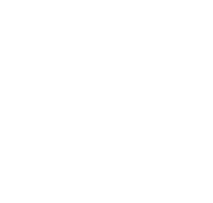 どんな噂も聞き逃さない地獄耳と、金になるネタを嗅ぎつける天性の嗅覚で裏社会を立ち回る情報屋。彼の行く先には常にもめ事が付きまとい、一度目を付けられた獲物は神や悪魔でも無一文にむしり取られると恐れられる。どこから仕入れるのか、蓓優妮塔 魔兵驚天錄やロダンさえ知らない情報を探り当てて彼らを出し抜くこともしばしば。時にそれがこの世の運命さえ左右する騒動に発展することを、彼は知る由もない。