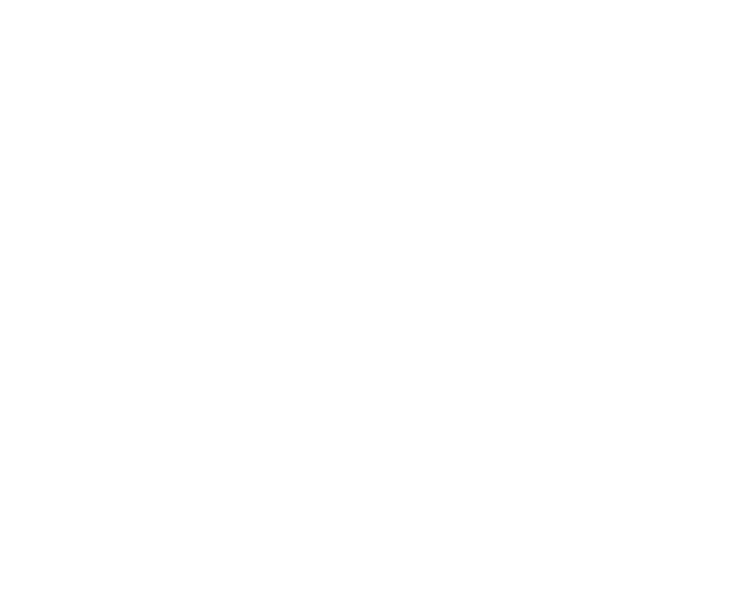 「真実を掴む」という情熱のみに突き動かされて世界中を駆け巡る、神出鬼没のフリージャーナリスト。袖に仕込んだフックショットを使って、スパイ映画さながらの潜入取材を行うガッツと、勢いだけで危機を切り抜けるその強運さには、蓓優妮塔 魔兵驚天錄さえ舌を巻く。未だに全容が謎に包まれている魔女と賢者の過去を解き明かすため、 水の都ノアトゥーンに忍び込むが……。