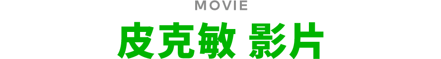 MOVIE ピクミン 影片