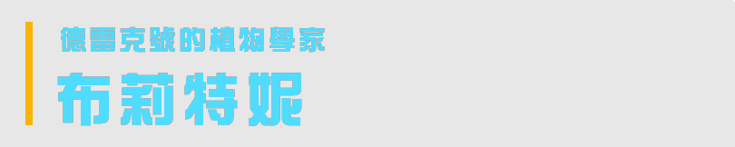 ドレイク号の若きエンジニア アルフ