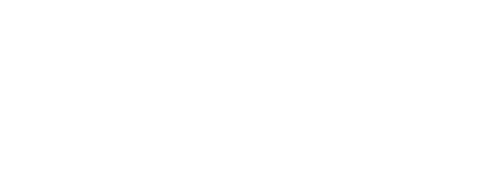 ほかのプレイヤーは「ライブゴースト」と呼ばれるうすい見た目をしています。直接ふれられないものの、あいさつしたり、助け合ったりと、お互いの気配を感じて、ゆるくつながりながら一緒に冒険。