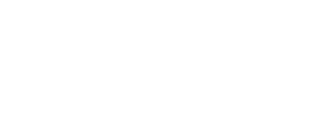 オンラインに接続すると、同じ時間に世界のどこかで冒険しているプレイヤーが、コース中なら最大3人、ワールドマップ上には最大11人出現します。