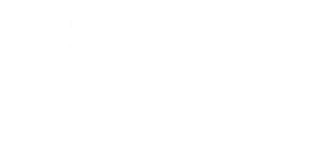 ピカッと驚かせて、