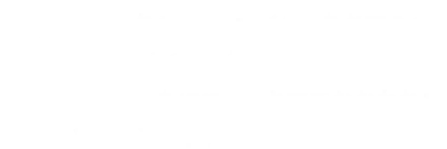 ルイージが向かうのは、オバケたちが棲みつく屋敷をはじめ、その昔、植物研究所だった館、時計工場のあった砂地、氷と雪でおおわれた坑道などさまざまです。