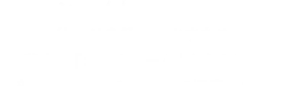 マンションには仕掛けがたくさんあります。仕掛けを解き明かすため、背中的「オバキューム」をたよりに、部屋の中をすみずみまで探索します。