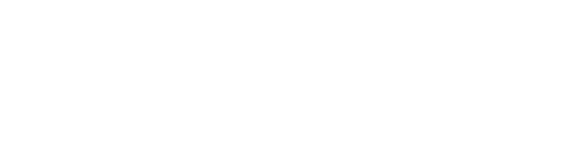 オバケの棲みついたマンション探索