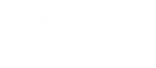 難易度や頂上までのフロア数を選ぶことができるので、自分の好みに合わせてルールをカスタマイズして遊ぶことができます。また、テラータワーでは、オバ渓谷では見られない風変りなオバケも登場します。