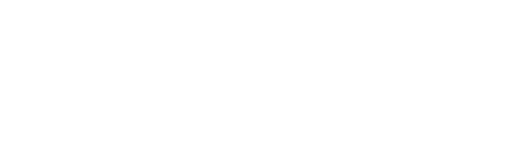 最大4人みんなで協力