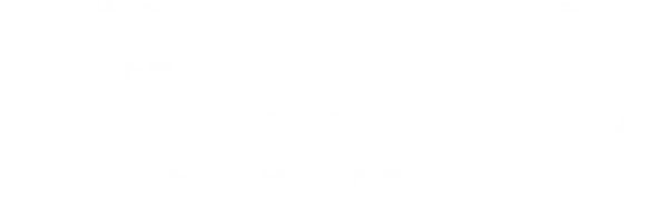 にげるオバ犬を見つけ出し、すべてつかまえればクリア。上のフロアに進めます。にげ足の速いオバ犬ですが、「ダークライト」を使えば足あとをたどることができます。