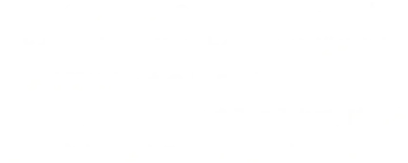 ゴールの部屋を見つけ出し、フロアから出ることができればクリア。上のフロアに進めます。制限時間はたった的「45秒」。タイムプラスのアイテムを手に入れて、時間を延長しながら進むことが成功のカギです。