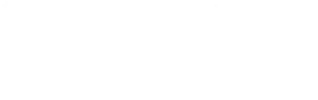 なかば無理やりに呼び出されたルイージは、散り散りになった「ダークムーン」のカケラを集めるため、オバ渓谷の調査へ向かうことになりました。