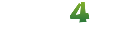 最大4人でオバケ退治