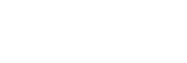 インターネットに接続すれば、最大4人で協力しながら遊ぶことができます。