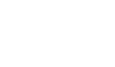 心強い相棒「オバキューム」で一気に吸いこむ