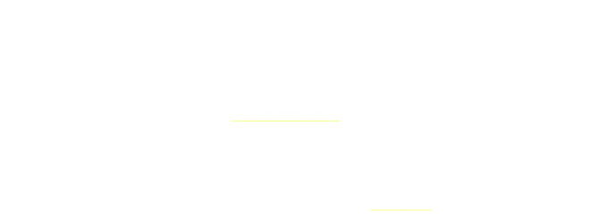 家具や食べ物、水や雲……ハイラル中のさまざまなモノに向かって杖を振れば、杖の力によって覚える＝お借りすることができます。一度借りれば、いつでもどこでも「カリモノ」として作り出せるようになります。