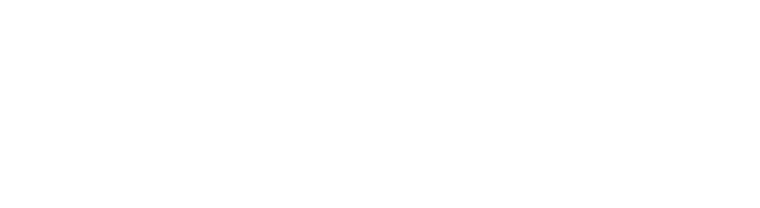 家具や食べ物、巨大な岩や宝箱、さらには魔物まで、ハイラルにあるさまざまなモノとゼルダ姫を繋げる＝シンクロさせる能力を「シンク」と言います。シンクには2種類の使い方があります。